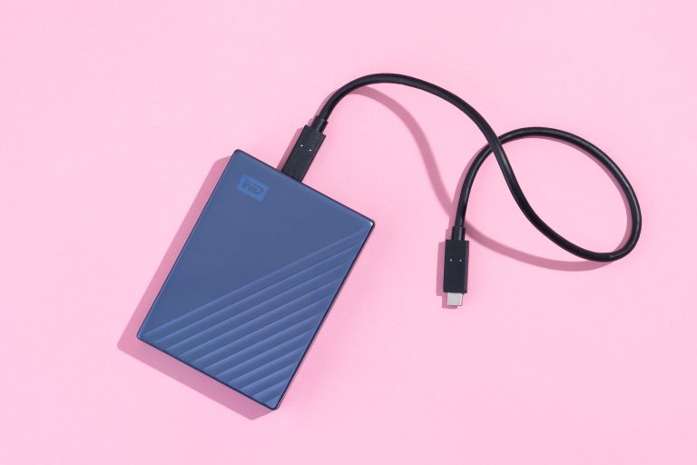 externalhardrives 2048px 09422