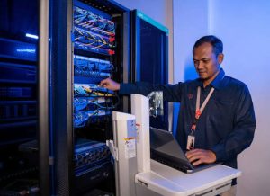Beginner's Guide to Cloud Computing: Infrastructure as a Service vs. Platform as a Service