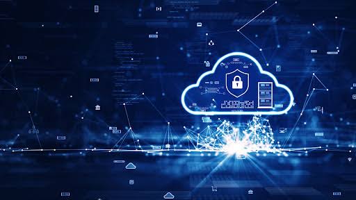 Setting Up Cloud Automation: Your Off-Site Safety Net