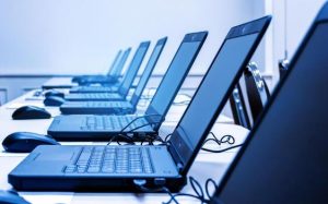 When to Upgrade Your Laptop Components vs. When to Buy a New One
