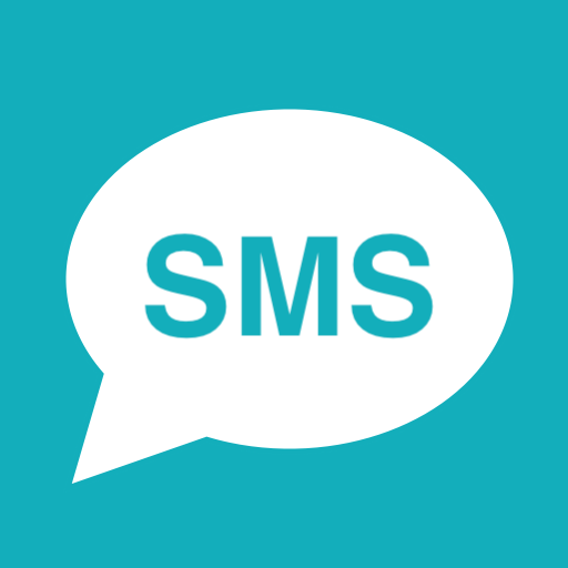 Why SMS is the Weakest Link in Multi-Factor Security