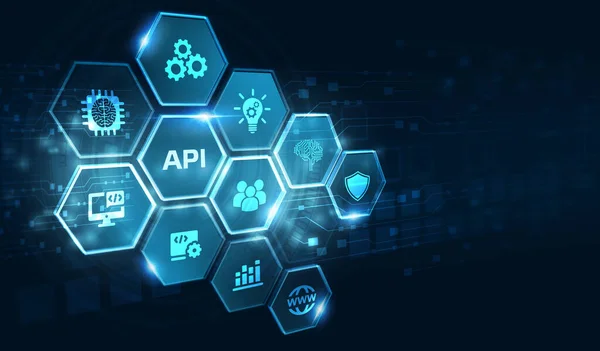 APIs, The Invisible Bridges Connecting the Software Universe