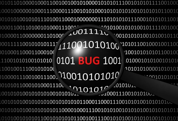 The Anatomy of a Bug: How Developers Track Down and Fix Code Errors