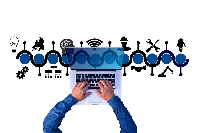 Choosing the Right Project Management Tool for Your Remote Team