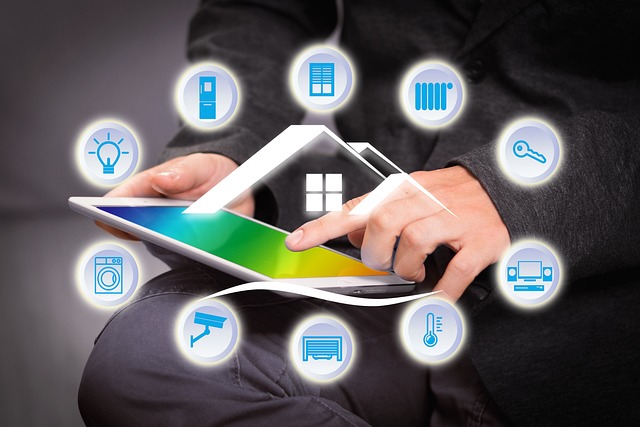 Privacy and Smart Homes: How to Stop Your Devices from Snooping on You