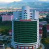 Telkom