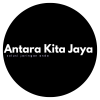 Antarakitajaya