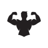 gymindustri