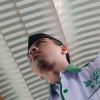 Afid Arifin