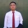 GIGIH