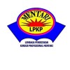 MHD SOFIAN